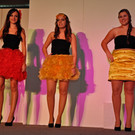 DSC_0075_JPG-1353284871
