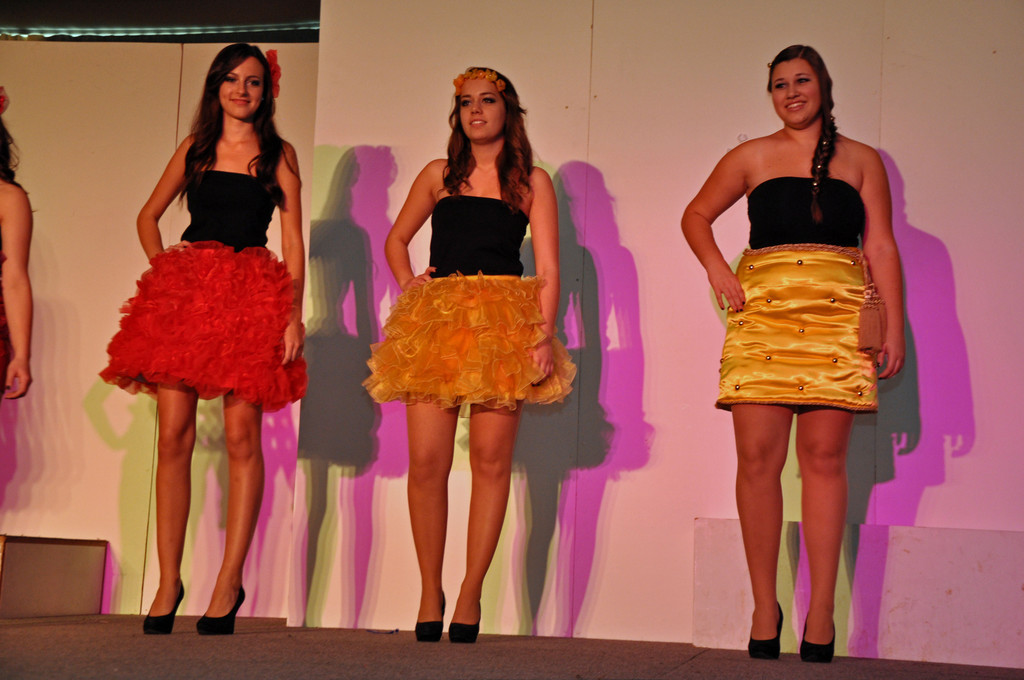 DSC_0075_JPG-1353284871