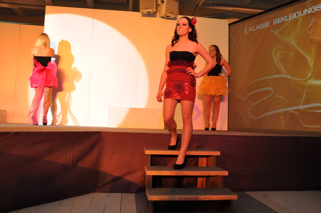 DSC_0067_JPG-1353285323