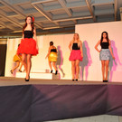 DSC_0070_JPG-1353284611