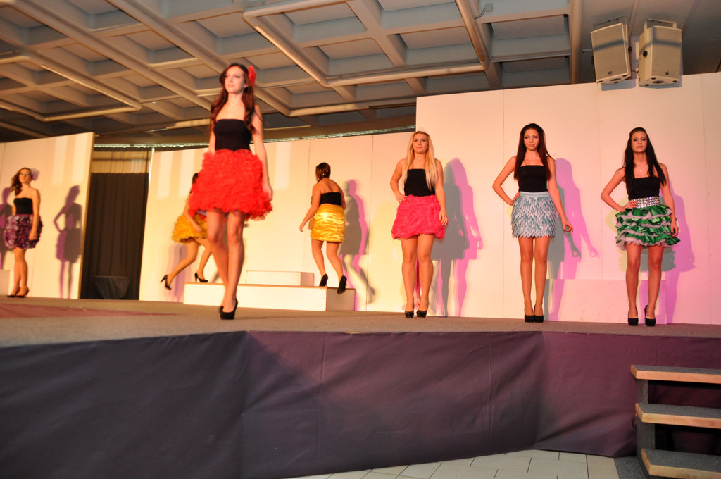 DSC_0070_JPG-1353284611