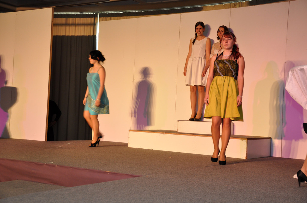 DSC_0098_JPG-1353284679