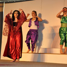 DSC_0106_JPG-1353284701