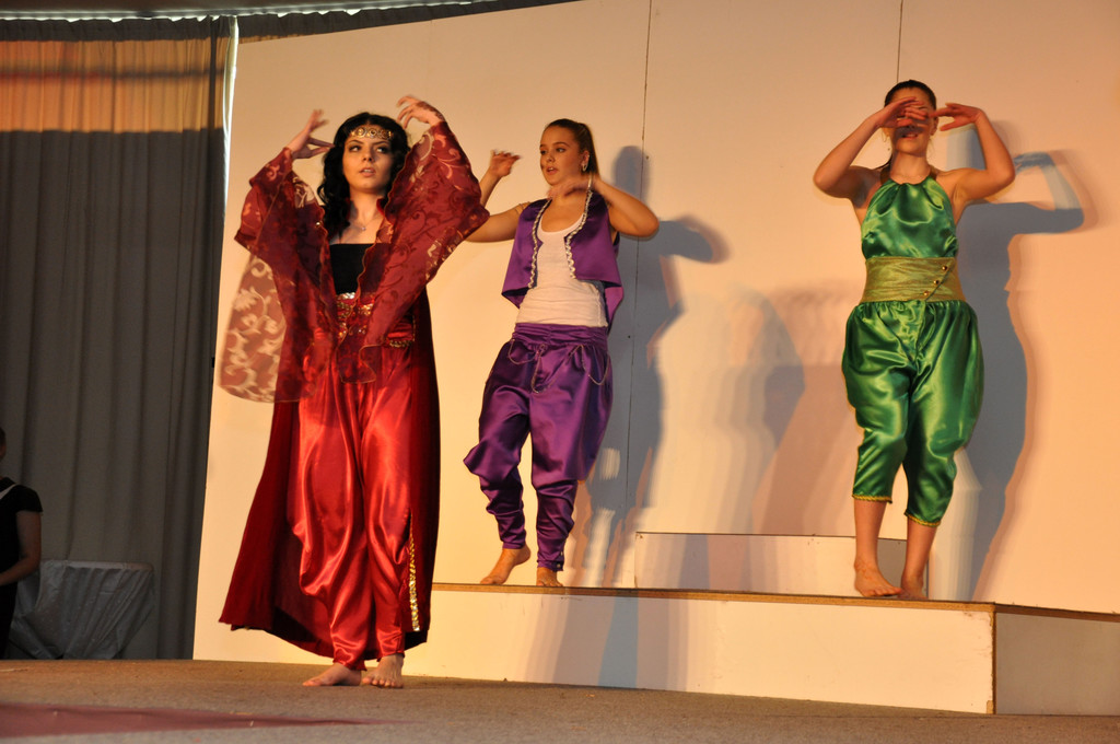 DSC_0106_JPG-1353284701