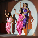 DSC_0101_JPG-1353284345