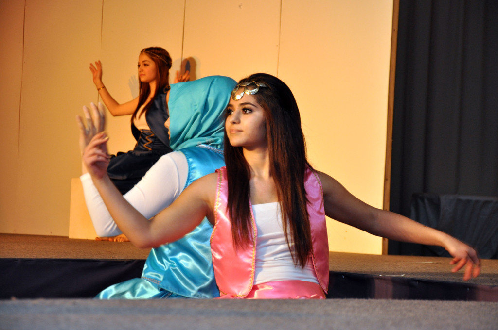 DSC_0103_JPG-1353284962