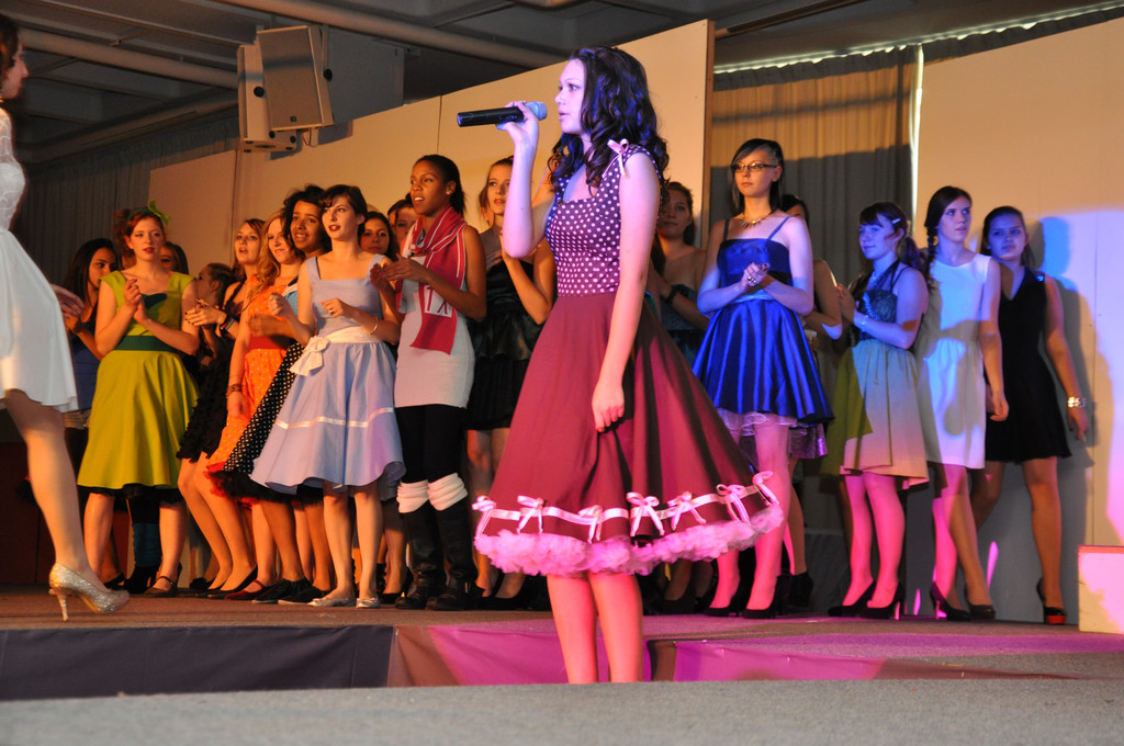 DSC_0161_JPG-1353285132