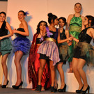 DSC_0157_JPG-1353285104