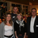 IMG_8826.JPG