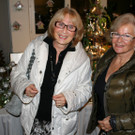 IMG_8839.JPG