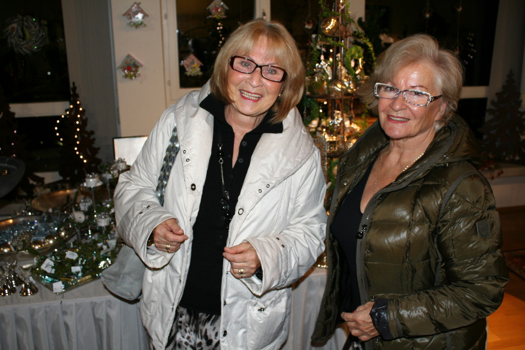 IMG_8839.JPG