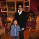IMG_8868.JPG