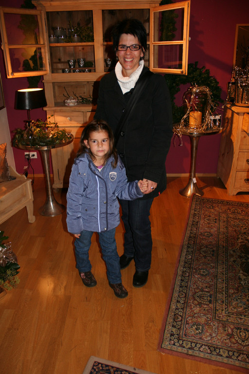 IMG_8868.JPG