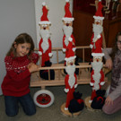 IMG_8852.JPG