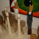 IMG_8812.JPG