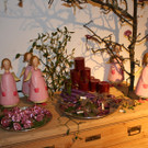 IMG_8814.JPG