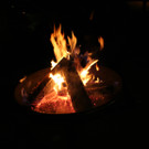 IMG_8810.JPG