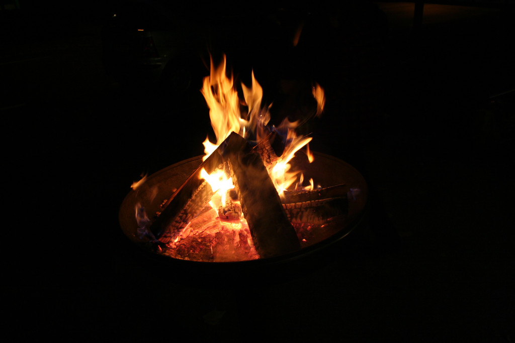 IMG_8810.JPG