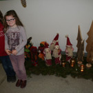 IMG_8829.JPG
