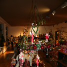 IMG_8833.JPG