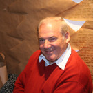 IMG_8836.JPG
