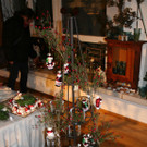 IMG_8841.JPG