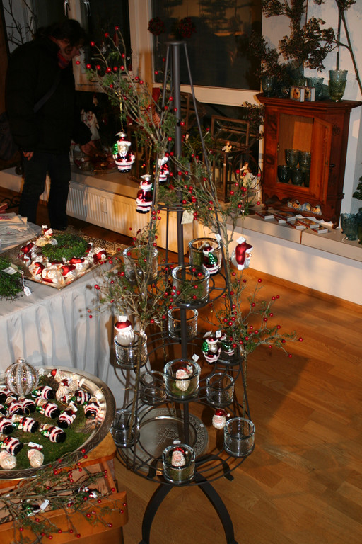 IMG_8841.JPG