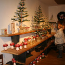 IMG_8843.JPG