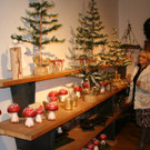 IMG_8844.JPG