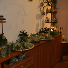 IMG_8845.JPG