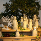 IMG_8846.JPG