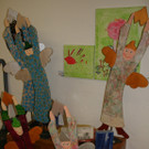 IMG_8854.JPG