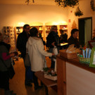 IMG_8857.JPG