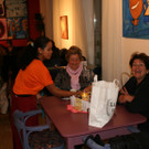 IMG_8859.JPG
