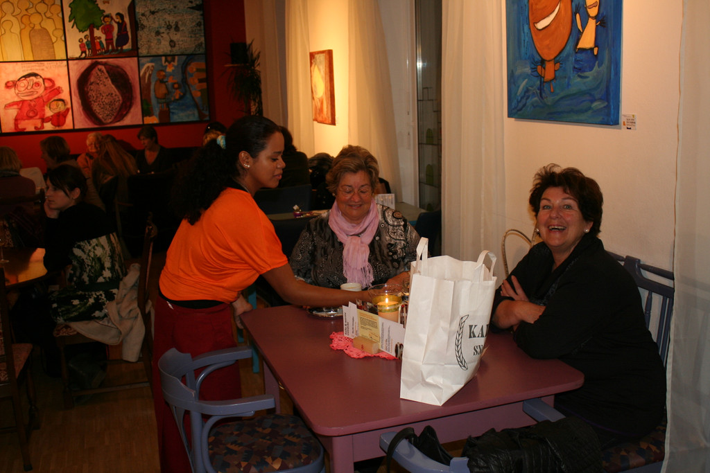 IMG_8859.JPG