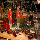IMG_8861.JPG