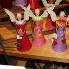 IMG_8864.JPG