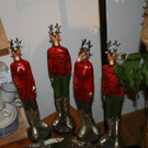 IMG_8865.JPG
