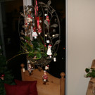 IMG_8866.JPG