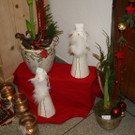 IMG_8872.JPG