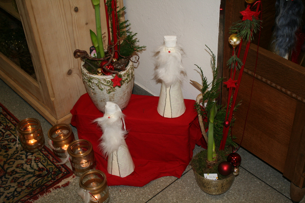 IMG_8872.JPG