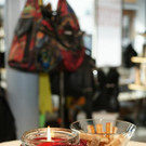 DSC06858 _Large__JPG-1353304397
