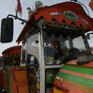 DSC06911 _Large__JPG-1353304462