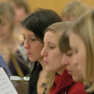 02 Chorverband Vorarlberg.jpg