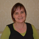 Gerda Jank_46 Jahre_JPG-1353311027