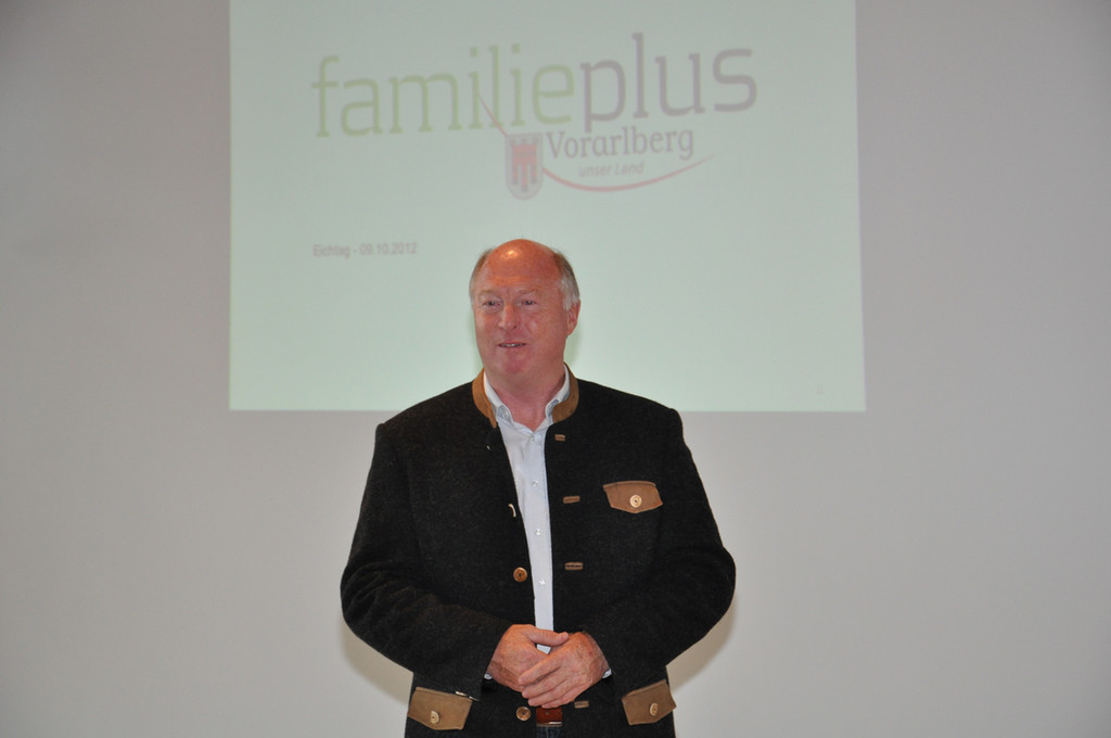 eichtag2_jpg-1353312360