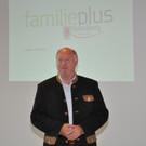 familieplus in Bildstein