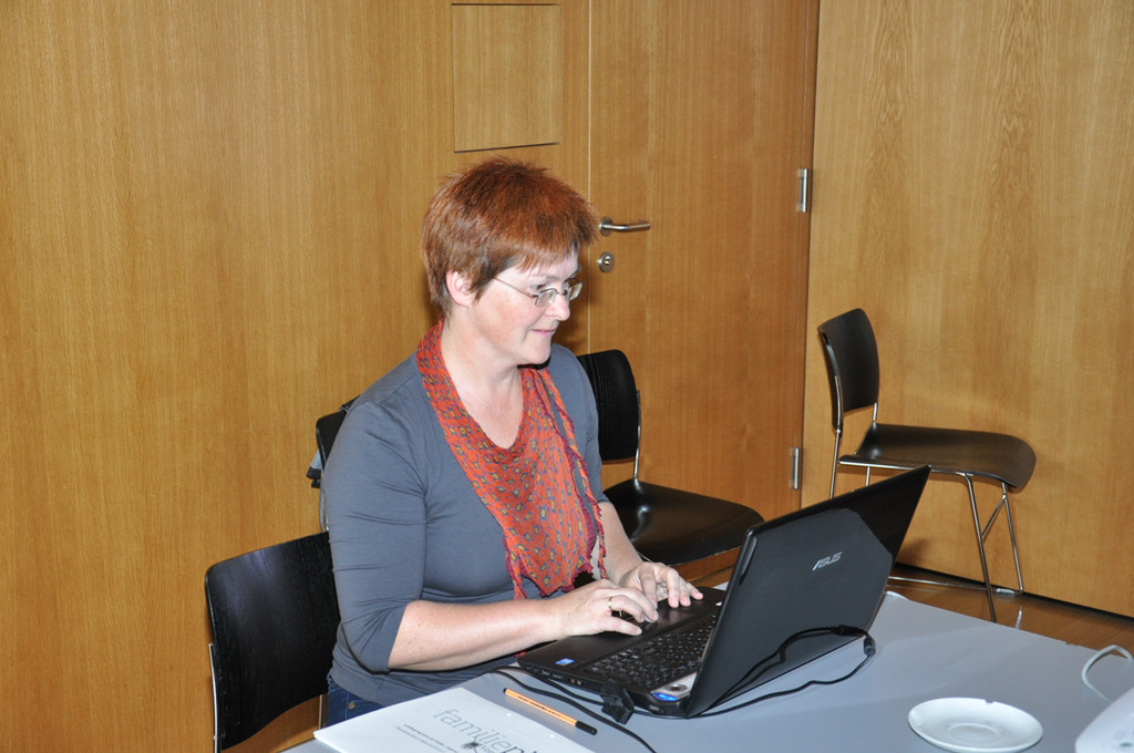 eichtag9_jpg-1353312330