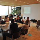 eichtag16_jpg-1353312312