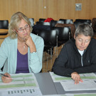 eichtag13_jpg-1353312321